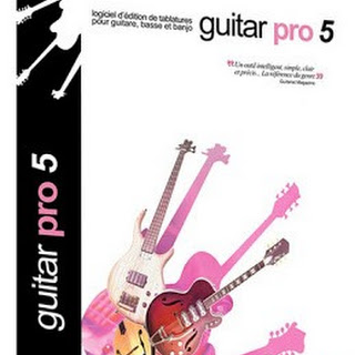 download guitar pro 5 cracked download guitar pro 5 cracked