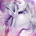 Khloé Fans Leave "I Hope" Comments on Tristan Thompson's Instagram - FOX NAIJA