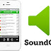 Dengan SoundGecko Website Atau Blog Tak Perlu Dibaca