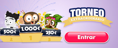 botemania premio 1000 euros con las slots 12-16 agosto botemania premio 1000 euros con las slots 12-16 agosto