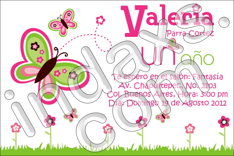 Posts Totales : 415 Puntos Premio : 0 Inscrito: 2/28/2011 Pais: MEXICO ...