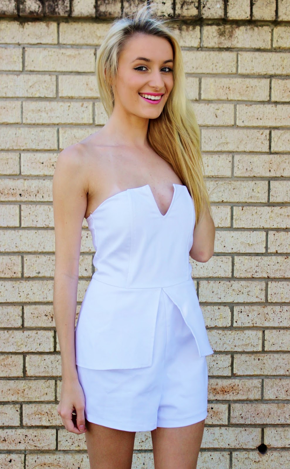 CHALK Fashion Avenue