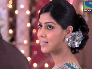 Bade Acche Lagte hai: Bade Achhe Lagte Hain – August 16 Serial Update