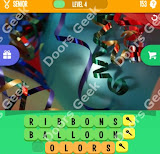1 Pic 3 Words Level 153 answers cheats, solutions, walkthrough for 1 pic 3 words level 153