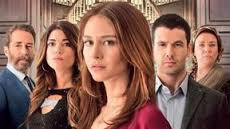 Sinopsis Lengkap Drama Turki Belahan Jiwa Kahrahman ANTV Sinopsis Lengkap Drama Turki Belahan Jiwa Kahrahman ANTV