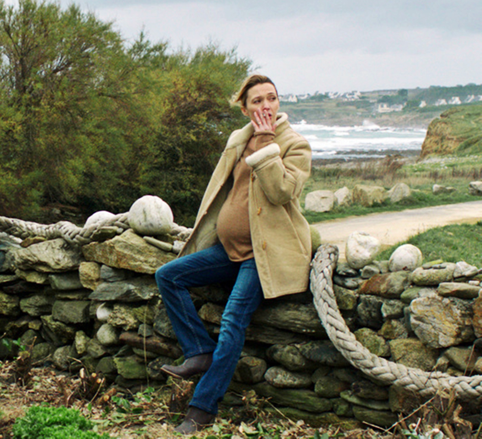 rencontre plein air agent faune 2013