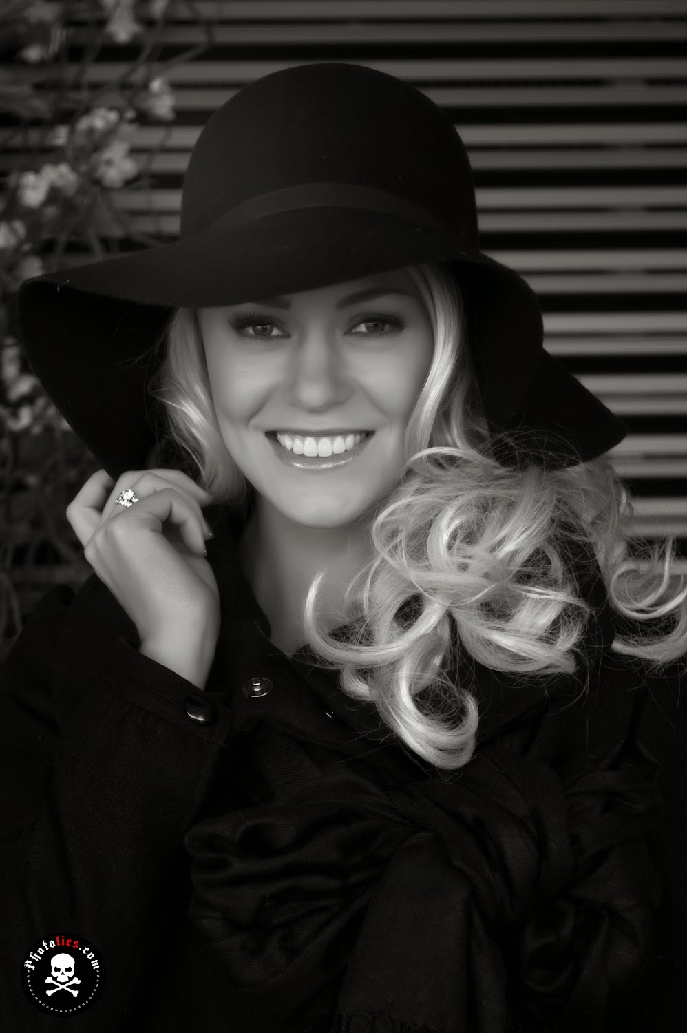 Krista Errickson Nude Photos 60 Krista Errickson Nude Photos 49