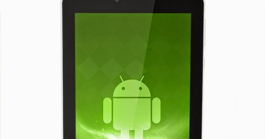 lokindos store pierre cardin 7 inch android 4 2 8gb dual core pc 7348 tablet silver white