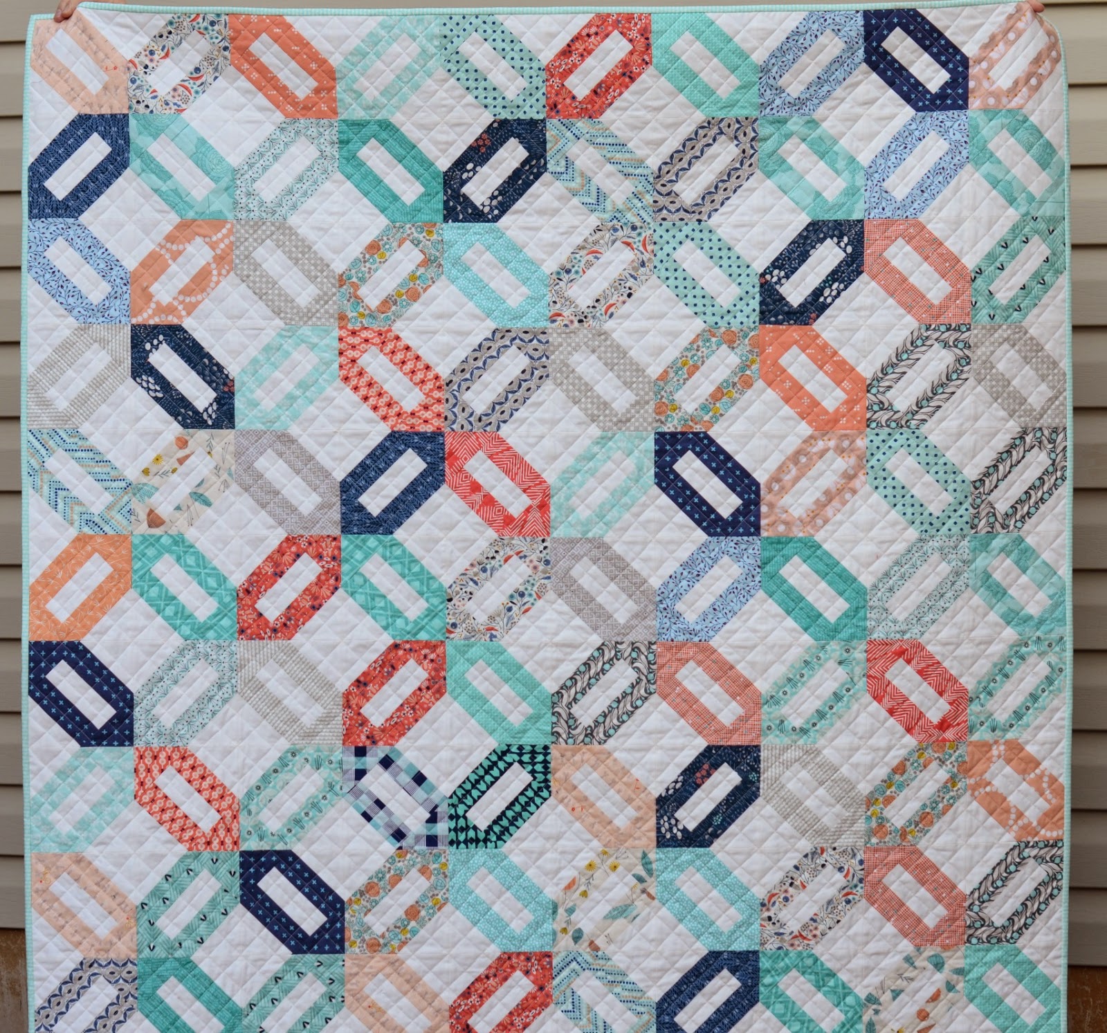 Image Result For Cracker Quilt Block Image Result For Cracker Quilt Block