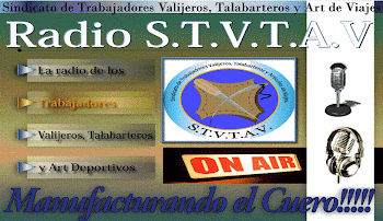 Proximamente nuestra radio web