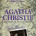 O Incidente da Bola de Cachorro - Agatha Christie - John Curran