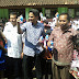 Klik! untuk baca artikel ini thumbnail