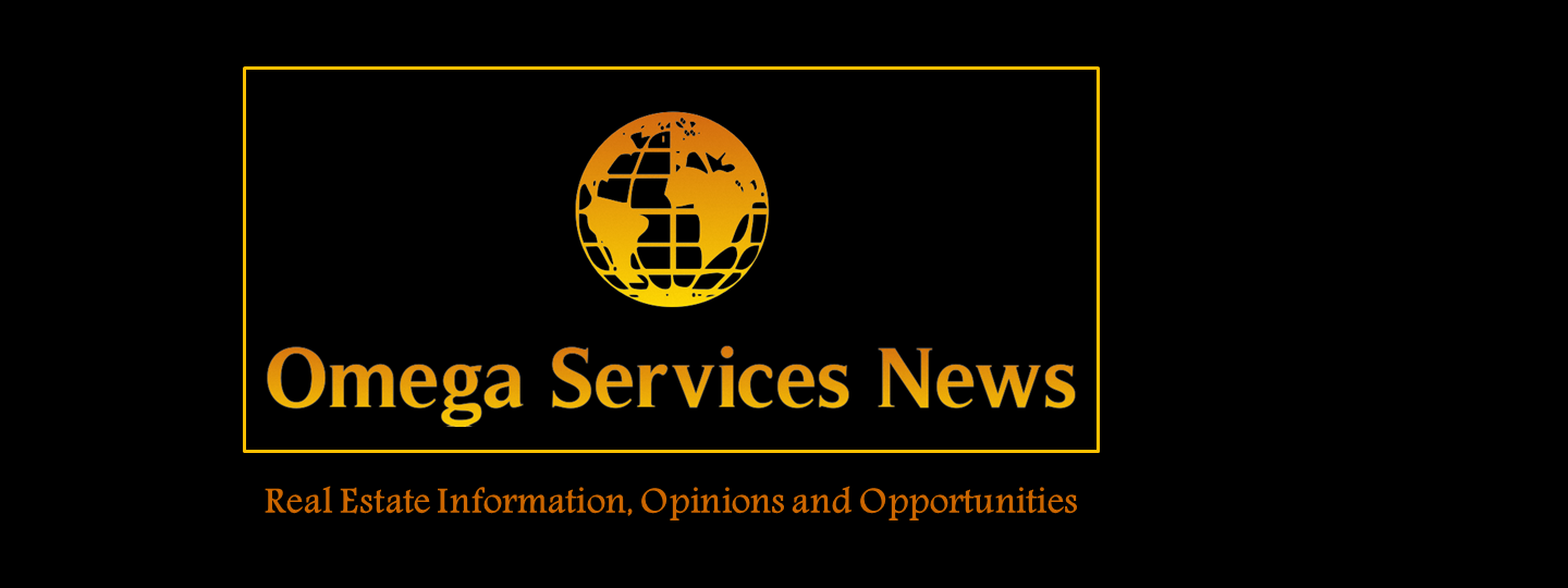 Omega Services News - Providing Real Solutions