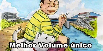 melhor volume unico melhor volume unico