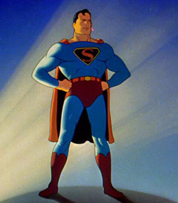 superman+fleischer.php.tif