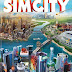 SimCity Game Free Download