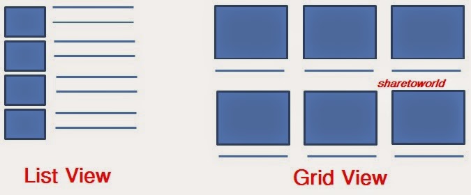 Swift ios switc...