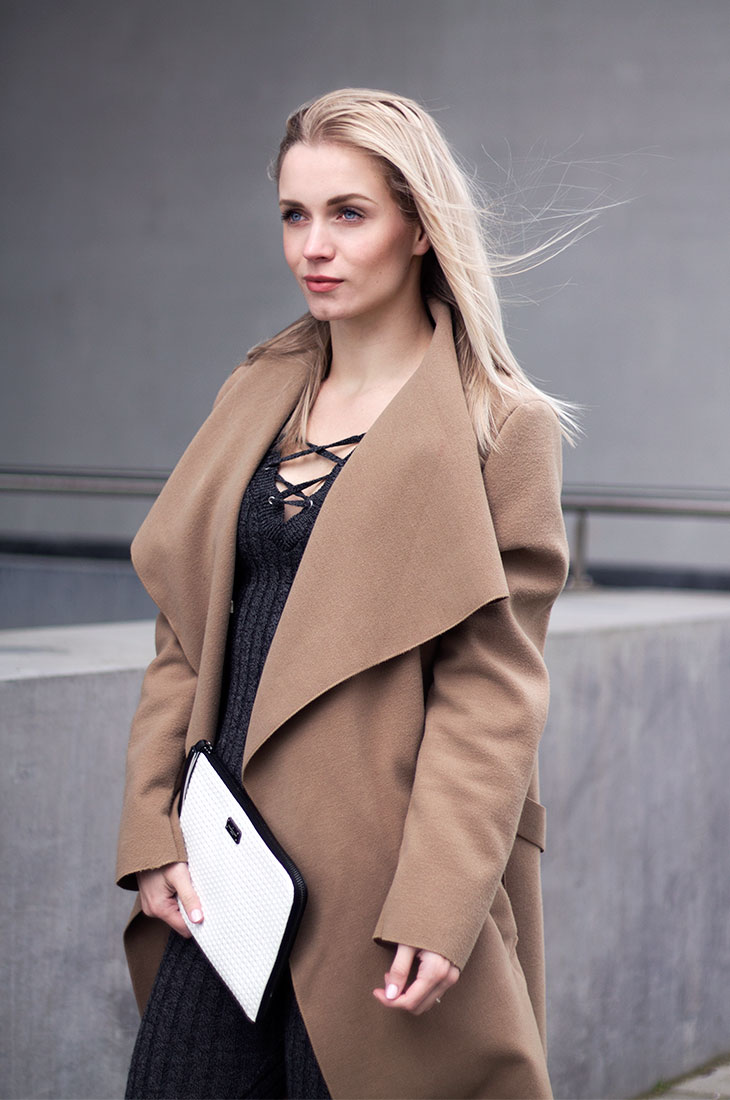 Fashion Attacks comfy friday suit outfit ootd Fashion Attacks comfy friday suit outfit ootd