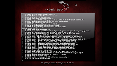 hacking hacking