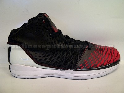 adidas d 35 pusat grosir sepatu toko sepatu jual sepatu murah adidas d 35 pusat grosir sepatu toko sepatu jual sepatu murah