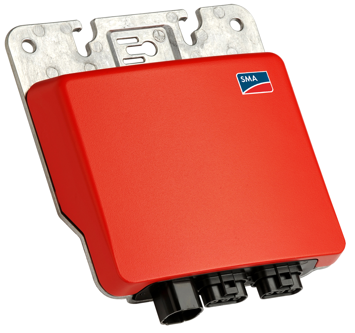 GPC Europe Blog NL Nieuw in 2012 SMA microomvormer Sunny Boy 240