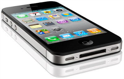 Tips Membeli iPhone Second Tips Membeli iPhone Second