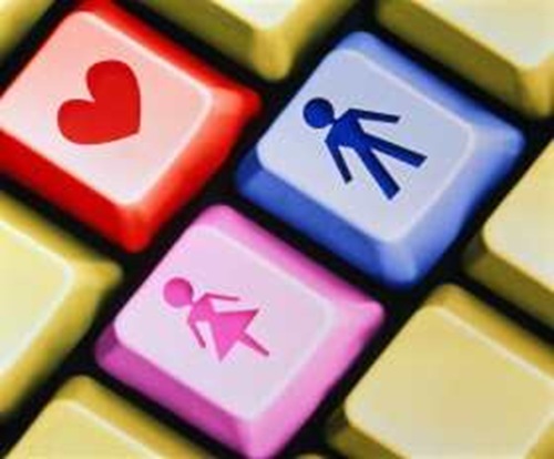 CHATEAR SOBRE SEXO chatear sobre sexo: