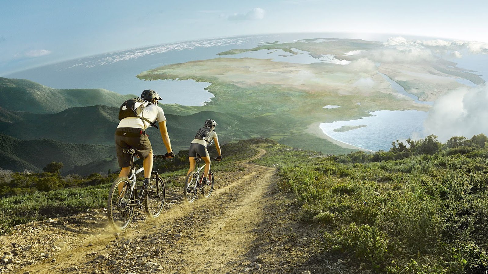 http://4.bp.blogspot.com/-mNtaSAl39hE/T6v3IWO0BPI/AAAAAAAAANI/zxIIhnLyBCI/s1600/Trek-Mountain-Bike-Wallpaper-1920x1080.jpeg