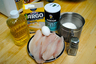 ΡΡΠ±Π° Π² ΠΊΠΎΠΊΠΎΡΠΎΠ²ΠΎΠΉ ΠΏΠ°Π½ΠΈΡΠΎΠ²ΠΊΠ΅. Π‘ΠΌΠΎΡΡΠ΅ΡΡ ΡΠΎΡΠΎ ΡΡΠ±Π° Π² ΠΊΠΎΠΊΠΎΡΠΎΠ²ΠΎΠΉ ΠΏΠ°Π½ΠΈΡΠΎΠ²ΠΊΠ΅. Π‘ΠΌΠΎΡΡΠ΅ΡΡ ΠΊΠ°ΡΡΠΈΠ½ΠΊΡ ΡΡΠ±Π° Π² ΠΊΠΎΠΊΠΎΡΠΎΠ²ΠΎΠΉ ΠΏΠ°Π½ΠΈΡΠΎΠ²ΠΊΠ΅. ΠΠ°ΡΡΠΈΠ½ΠΊΠ° ΠΏΡΠΎ ΡΡΠ±Π° Π² ΠΊΠΎΠΊΠΎΡΠΎΠ²ΠΎΠΉ ΠΏΠ°Π½ΠΈΡΠΎΠ²ΠΊΠ΅. Π€ΠΎΡΠΎ ΡΡΠ±Π° Π² ΠΊΠΎΠΊΠΎΡΠΎΠ²ΠΎΠΉ ΠΏΠ°Π½ΠΈΡΠΎΠ²ΠΊΠ΅ ΡΡΠ±Π° Π² ΠΊΠΎΠΊΠΎΡΠΎΠ²ΠΎΠΉ ΠΏΠ°Π½ΠΈΡΠΎΠ²ΠΊΠ΅. Π‘ΠΌΠΎΡΡΠ΅ΡΡ ΡΠΎΡΠΎ ΡΡΠ±Π° Π² ΠΊΠΎΠΊΠΎΡΠΎΠ²ΠΎΠΉ ΠΏΠ°Π½ΠΈΡΠΎΠ²ΠΊΠ΅. Π‘ΠΌΠΎΡΡΠ΅ΡΡ ΠΊΠ°ΡΡΠΈΠ½ΠΊΡ ΡΡΠ±Π° Π² ΠΊΠΎΠΊΠΎΡΠΎΠ²ΠΎΠΉ ΠΏΠ°Π½ΠΈΡΠΎΠ²ΠΊΠ΅. ΠΠ°ΡΡΠΈΠ½ΠΊΠ° ΠΏΡΠΎ ΡΡΠ±Π° Π² ΠΊΠΎΠΊΠΎΡΠΎΠ²ΠΎΠΉ ΠΏΠ°Π½ΠΈΡΠΎΠ²ΠΊΠ΅. Π€ΠΎΡΠΎ ΡΡΠ±Π° Π² ΠΊΠΎΠΊΠΎΡΠΎΠ²ΠΎΠΉ ΠΏΠ°Π½ΠΈΡΠΎΠ²ΠΊΠ΅