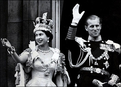queen elizabeth ii coronation queen elizabeth ii coronation robes. queen elizabeth ii coronation