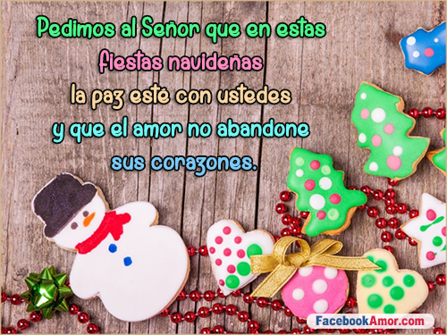 imagenes de cartas