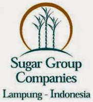 Lowongan Kerja Terbaru 2014: PT. Sugar Group Companies Lowongan Kerja Terbaru 2014: PT. Sugar Group Companies