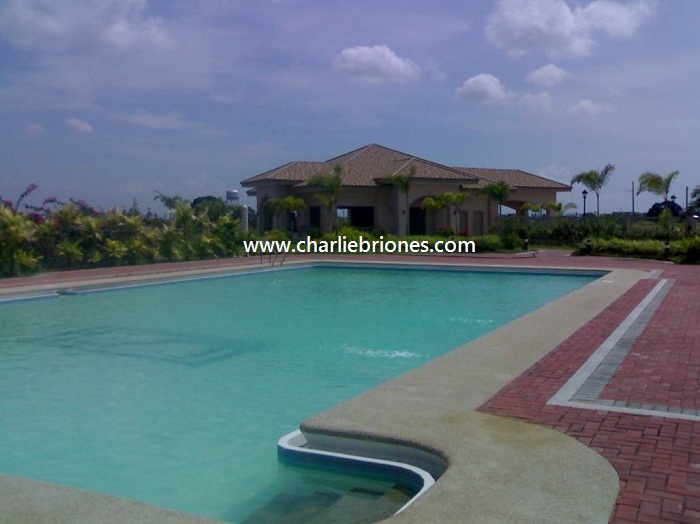House and lot for sale in laguna, cavite and batangas Palma Real
