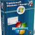 Yamicsoft Windows 7 Manager + Keygen,Patch