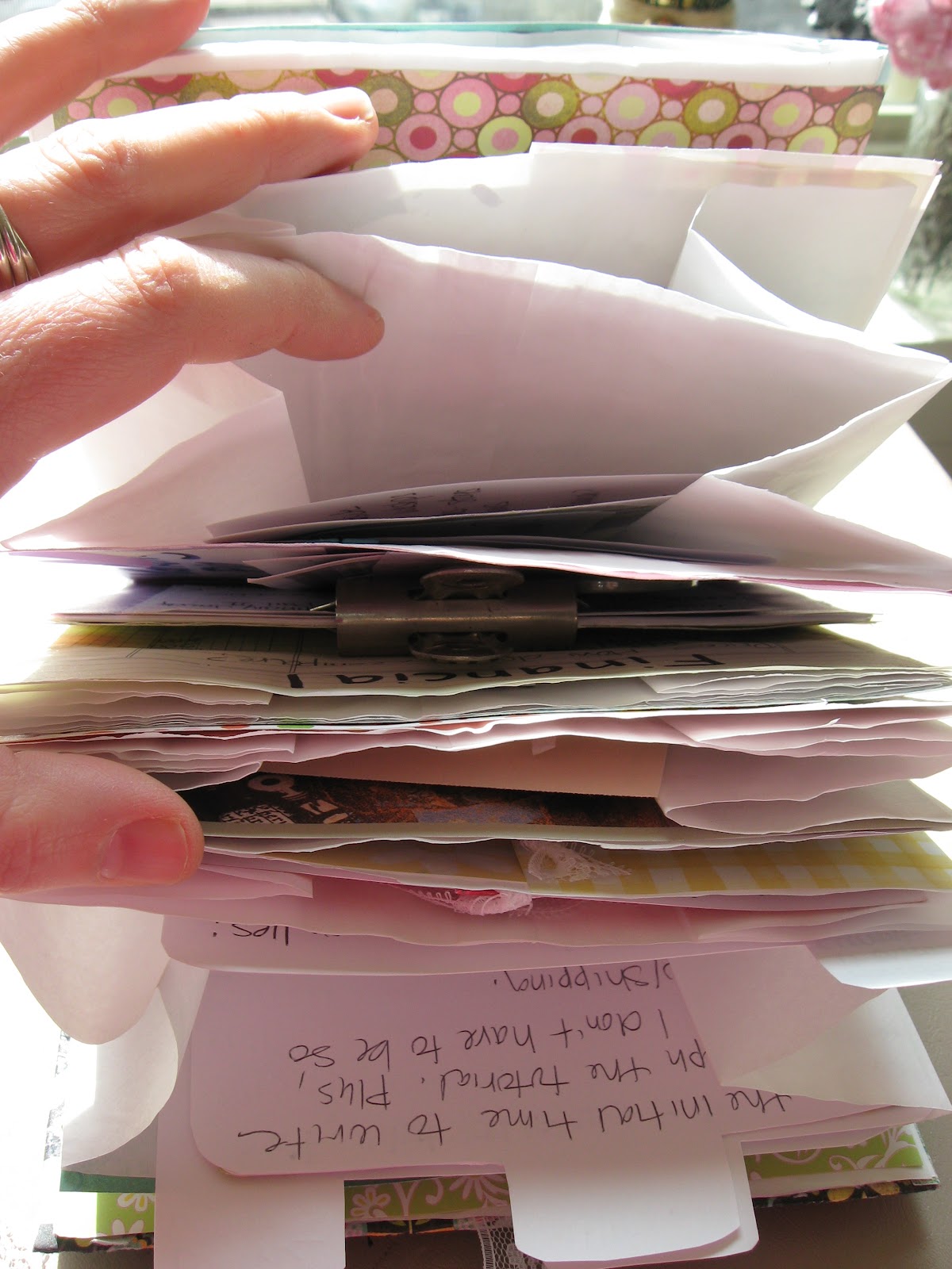 Paper bag business plan masterplans