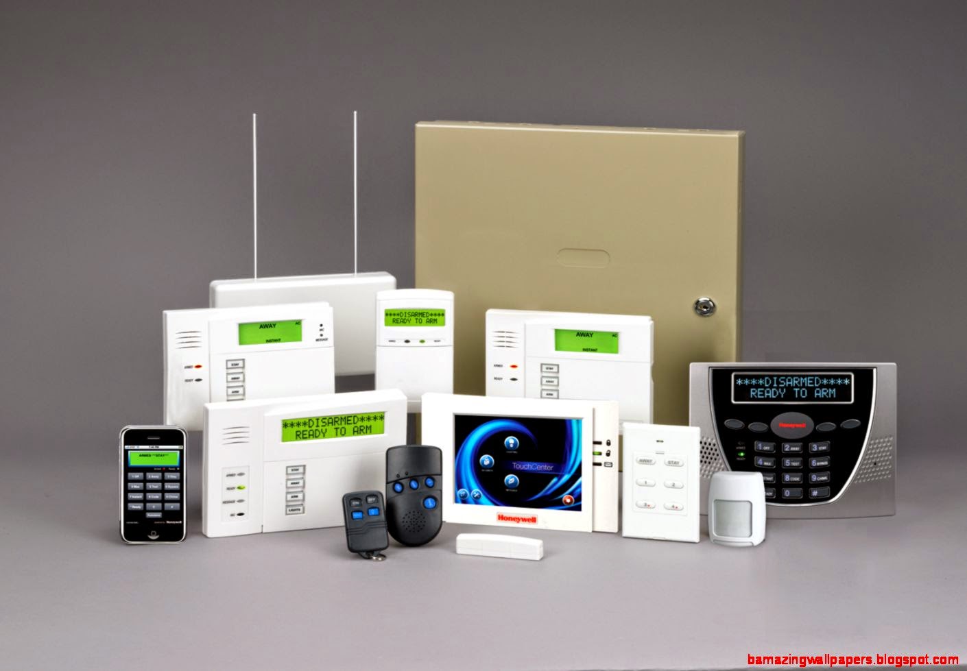 Houston Home Security amp Alarm Monitoring Service Houston Home Security amp Alarm Monitoring Service