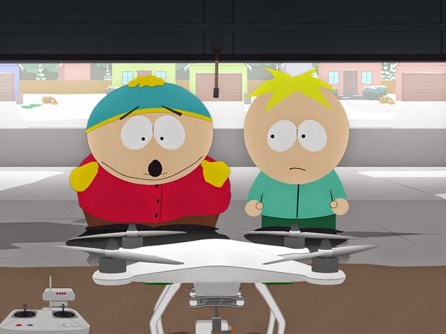 south_park_the%2Bmagic_bush_drone_butter