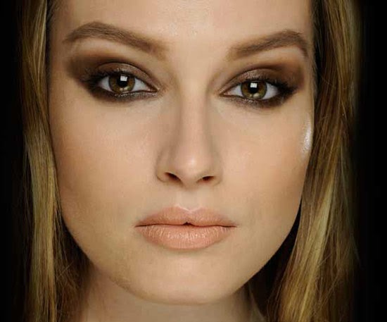 Pat Mcgrath Used Car Campus Pat Mcgrath Used Car Campus