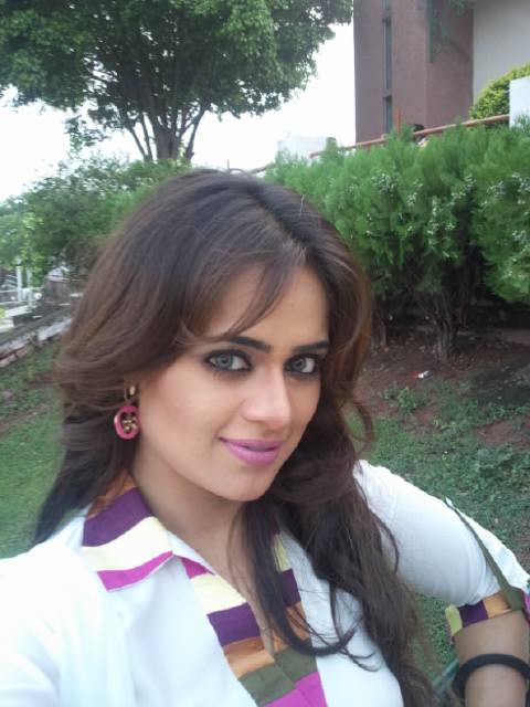 Sobia Khan New Hot Pictures