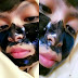 PRODUK NI PENYEBAB KULIT MUKA CIK YANA SEUMPAMA DAYANG SENANDUNG