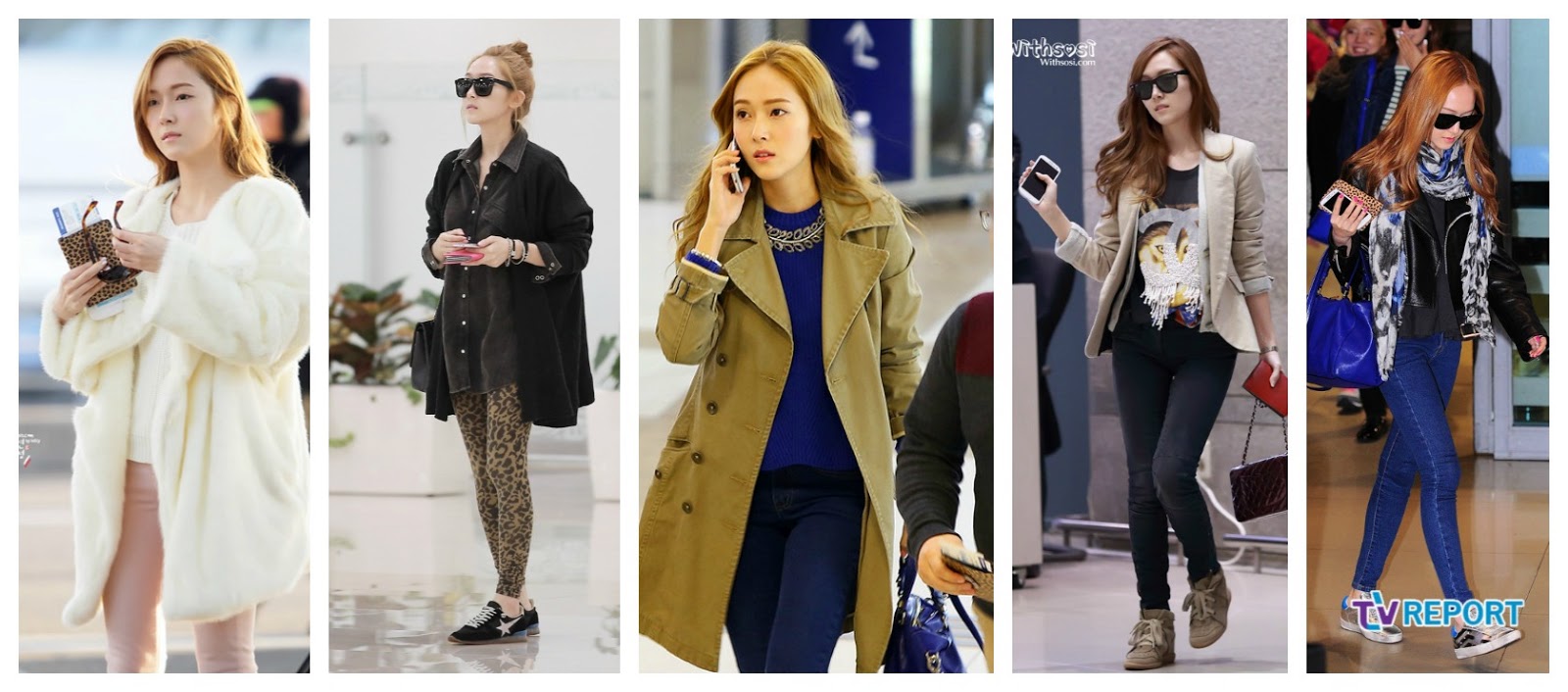 Disc Jessica With Or Without Bangs Celebrity Photos Onehallyu