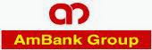 AmBank