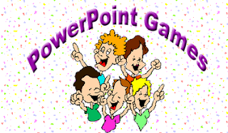 external image powepointgames.png