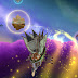 Stormgates; The Doors of Pirate101