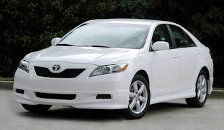 2007 Toyota Camry Hybrid Repair Manual Download