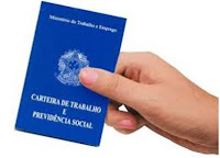 Nit Portal Social Seu Portal de Negócios e Responsabilidade Social