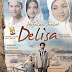 Film ‘Hafalan Shalat Delisa’ Has Lots of Faith