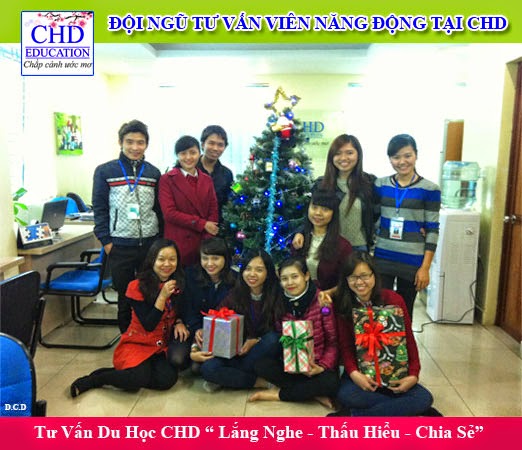 [Image: tu-van-vien-chd-ikingexpress.jpg]