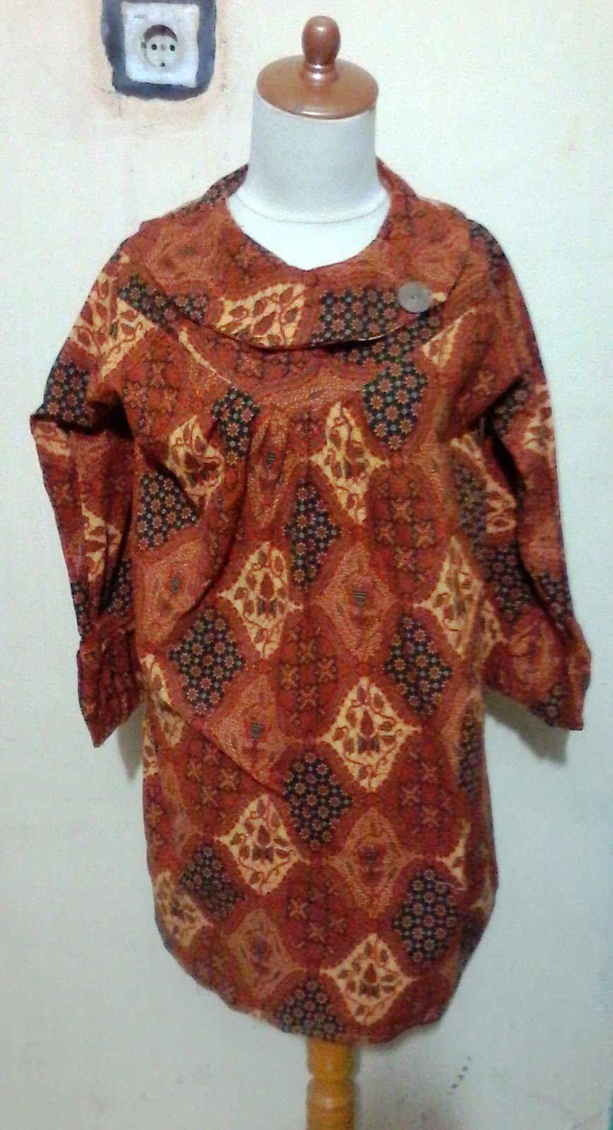 batik lawasan batik lawasan