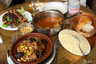 Cafe-Maure-Paris-tajine-et-couscous